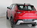 2022 Nissan Magnite 1.0T Acenta Plus Auto