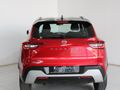 2022 Nissan Magnite 1.0T Acenta Plus Auto