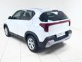 2026 Kia Sonet 1.5 LS Auto