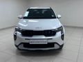 2026 Kia Sonet 1.5 LS Auto
