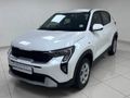 2026 Kia Sonet 1.5 LS Auto