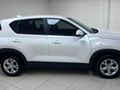 2026 Kia Sonet 1.5 LS Auto