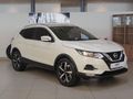 2019 Nissan Qashqai 1.5 dCi Acenta Plus