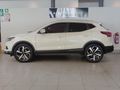 2019 Nissan Qashqai 1.5 dCi Acenta Plus