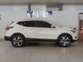 2019 Nissan Qashqai 1.5 dCi Acenta Plus