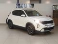 2025 Kia Sonet 1.5 LX
