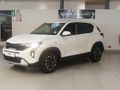 2025 Kia Sonet 1.5 LX