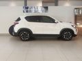 2025 Kia Sonet 1.5 LX