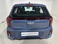 2026 Kia Picanto 1.0 LS
