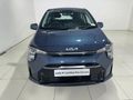 2026 Kia Picanto 1.0 LS