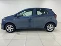 2026 Kia Picanto 1.0 LS