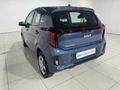 2026 Kia Picanto 1.0 LS