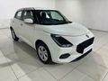 2025 Suzuki Swift 1.2 GL+ Auto