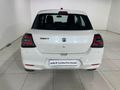 2025 Suzuki Swift 1.2 GL+ Auto