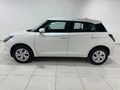 2025 Suzuki Swift 1.2 GL+ Auto