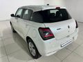 2025 Suzuki Swift 1.2 GL