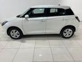 2025 Suzuki Swift 1.2 GL