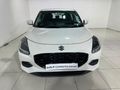2025 Suzuki Swift 1.2 GL