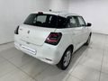 2025 Suzuki Swift 1.2 GL