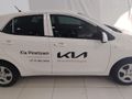 2026 Kia Picanto 1.0 LS Auto