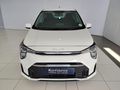 2026 Kia Picanto 1.0 LS Auto