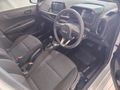 2026 Kia Picanto 1.0 LS Auto