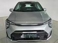2026 Kia Picanto 1.0 LS