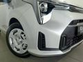 2026 Kia Picanto 1.0 LS