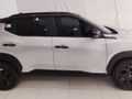 2024 Nissan Magnite 1.0 Turbo Acenta Kuro Auto