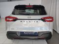 2024 Nissan Magnite 1.0 Turbo Acenta Kuro Auto