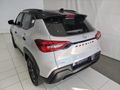 2024 Nissan Magnite 1.0 Turbo Acenta Kuro Auto
