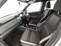 2024 Nissan Magnite 1.0 Turbo Acenta Kuro Auto