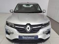 2024 Renault Kwid 1.0 Techno