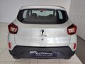 2024 Renault Kwid 1.0 Techno