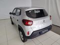 2024 Renault Kwid 1.0 Techno