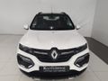 2024 Renault Kwid 1.0 Climber
