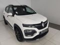 2024 Renault Kwid 1.0 Climber
