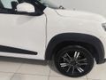 2024 Renault Kwid 1.0 Climber