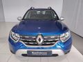 2023 Renault Duster 1.5 dCi Intens EDC