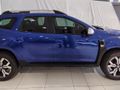 2023 Renault Duster 1.5 dCi Intens EDC