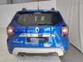 2023 Renault Duster 1.5 dCi Intens EDC