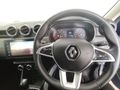 2023 Renault Duster 1.5 dCi Intens EDC