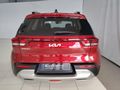 2022 Kia Sonet 1.0T EX Auto
