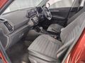 2022 Kia Sonet 1.0T EX Auto