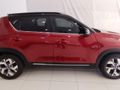 2022 Kia Sonet 1.0T EX Auto