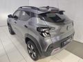 2026 Renault Kiger 1.0 Techno