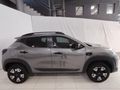 2026 Renault Kiger 1.0 Techno