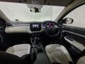 2026 Renault Kiger 1.0 Techno