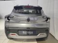 2026 Renault Kiger 1.0 Techno
