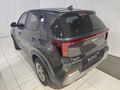 2024 Kia Sonet 1.5 LS